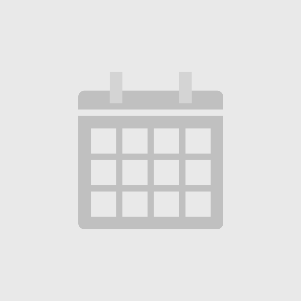 57th New London Antiques Show & Sale