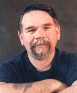 EdWelch