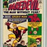 DaredevilFront