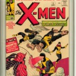 XMenFront