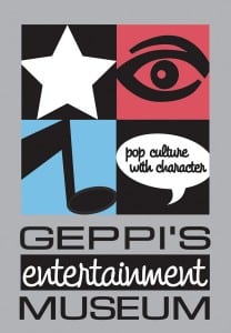 GEM logo 3inch 300dpi