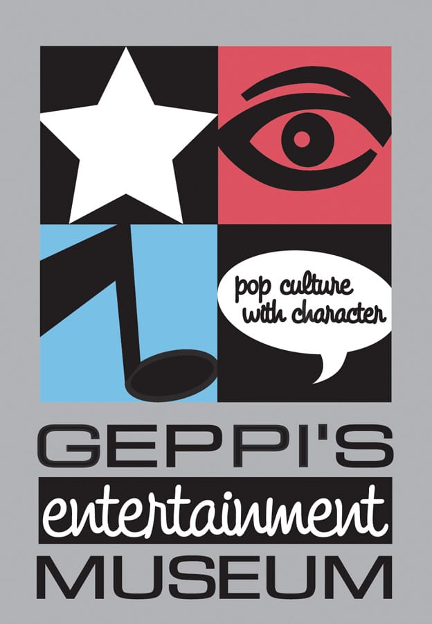 GEM logo 3inch 300dpi