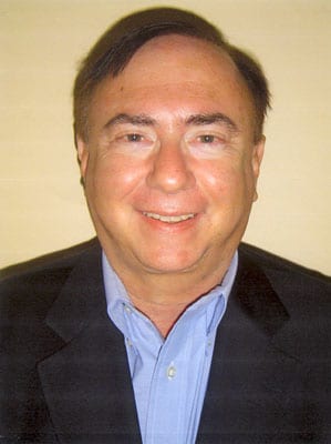 Jeff Figler