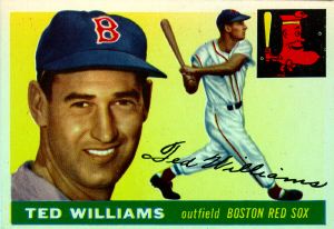 Sportsmemorabilia