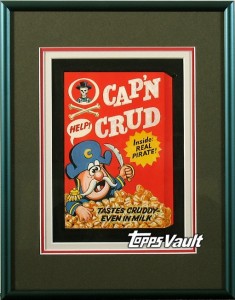 WackyPackagesart