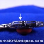 Antique and Estate Jewelry; Its Time Has Come