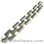 Antique and Estate Jewelry; Its Time Has Come