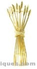 Antique and Estate Jewelry; Its Time Has Come