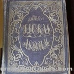The Civil War Collector - June 2014