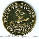 What Other Casino Memorabilia Do I Want to Collect?