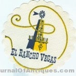 What Other Casino Memorabilia Do I Want to Collect?
