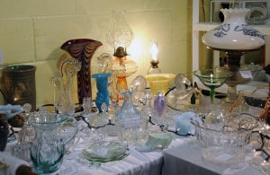 Glass&Pottery-4 (2)