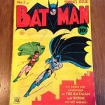 What's Selling on eBay: December 2015