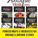 Florida Antique Trail