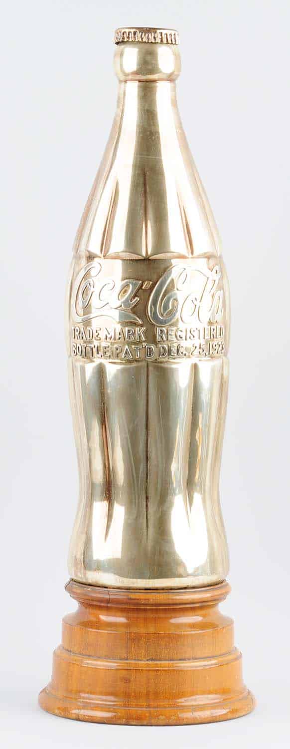 552
