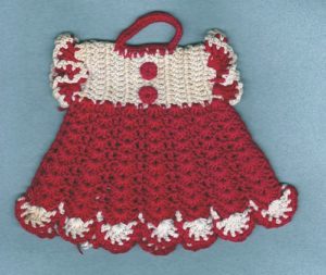Antiques Peek: June 2016