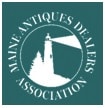 mada logo