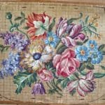 Victorian by Design - Parlor Crafts and the Age of Refinement