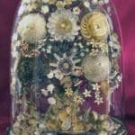 Victorian by Design - Parlor Crafts and the Age of Refinement