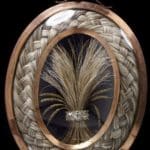 Victorian by Design - Parlor Crafts and the Age of Refinement