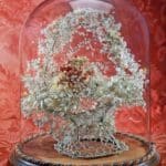 Victorian by Design - Parlor Crafts and the Age of Refinement