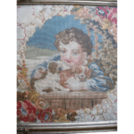 Victorian by Design - Parlor Crafts and the Age of Refinement