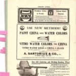 Victorian by Design - Parlor Crafts and the Age of Refinement