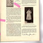Victorian by Design - Parlor Crafts and the Age of Refinement