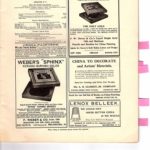 Victorian by Design - Parlor Crafts and the Age of Refinement