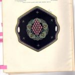 Victorian by Design - Parlor Crafts and the Age of Refinement