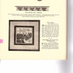 Victorian by Design - Parlor Crafts and the Age of Refinement