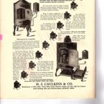 Victorian by Design - Parlor Crafts and the Age of Refinement