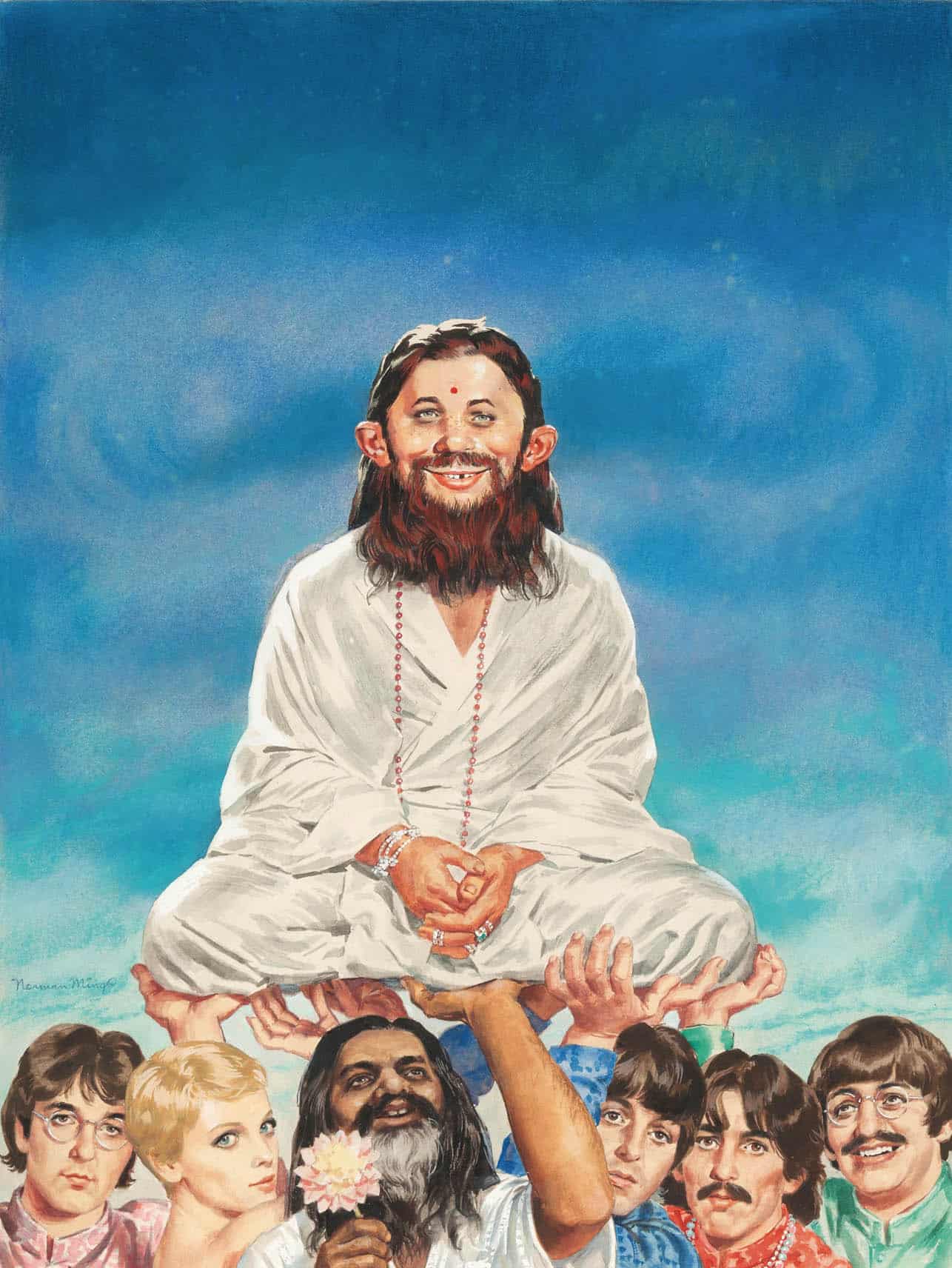 1528 003