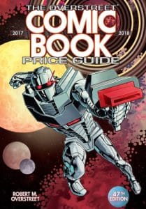 The Return of ROM, the Spaceknight