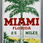 What's Selling on eBay: March 2017