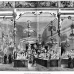 In the Beginning: 19th Century World’s Fairs