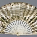 In the Beginning: 19th Century World’s Fairs