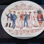 In the Beginning: 19th Century World’s Fairs