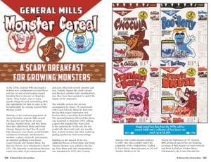 Comic Character Collectibles: October 2017