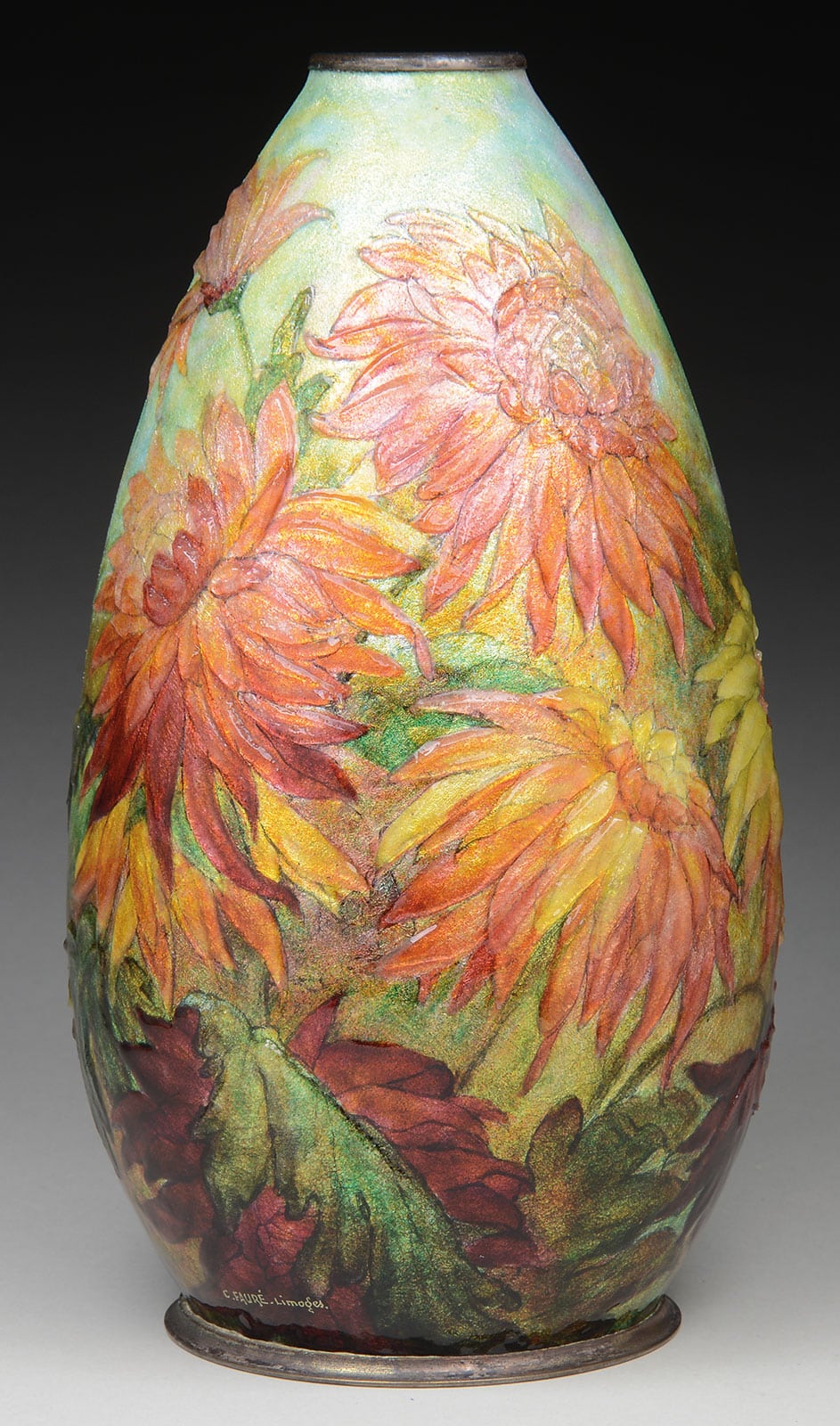 James D. Julia’s Can’t Miss Late Fall Auction