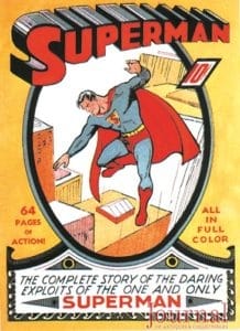 Beckett Acquires Comic Book Certification Service