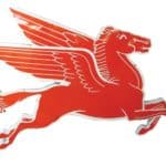 Lots to Consider: March 2018
