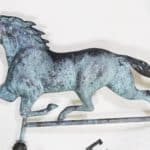 Lots to Consider: March 2018