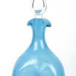 Cracklin' Good - Captivated by Crackle Glass