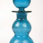 Cracklin' Good - Captivated by Crackle Glass
