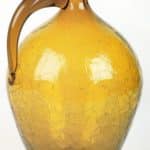 Cracklin' Good - Captivated by Crackle Glass