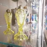 Great Collections: April 2018