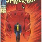 asm 50 70