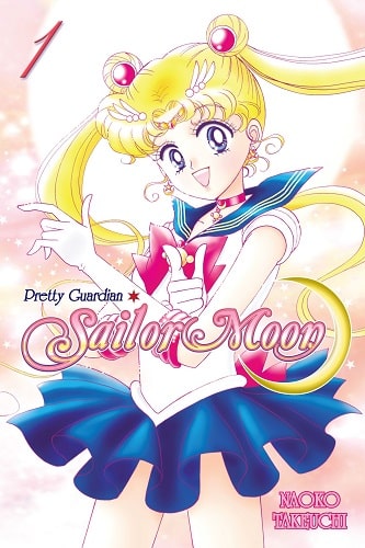 Manga: A Brief History