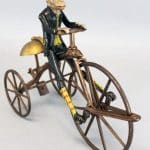 What's Selling on eBay: June 2018